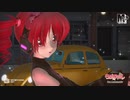 【らぶ式モデルFC12周年祭】らぶ式テト　de　乙女解剖