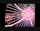 【AIHISNA】「八重の妖泉華 淑」体験版プレイ動画-防壁装置戦-【STG】
