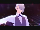 【MMD刀剣乱舞】踊　(山姥切長義)