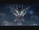 【OP風MAD】もしもエアリアルが可能性の獣だったら