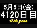 【1日1実績】原子の心　#6【Xbox360/XboxOne】