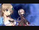 ハピメア 　プレイ動画　パート22