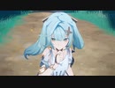 【ネタバレ注意】原神、盛典と慧業ストーリームービー「栄冠」