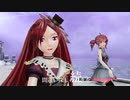 【波音リツとゆか仲】侵蝕／波音リツ＆ｺｳ・ｼｵﾝ・ﾃﾄ・ちゃろ
