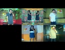 MAKE UP ONE'S MIND／JUDY AND MARY