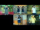 クリスマス／JUDY AND MARY