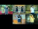 そばかす／JUDY AND MARY