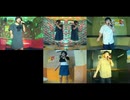 DAYDREAM／JUDY AND MARY