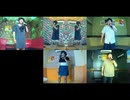 Brand New Wave Upper Ground／JUDY AND MARY