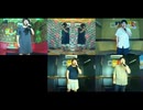 ラブリーベイベー／JUDY AND MARY