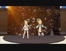 イエローレターソング　offvocal　ダンス反転