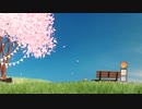 55 / Fukase + 初音ミク【オリジナル曲】