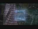 『リハビリを兼ねてDEAD SPACE2』（実況あり）Part48(ending)