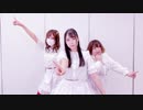 【なつまつりぃさ】魔法少女とチョコレゐト　踊ってみた