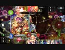 【アンリミ】相手の手札を【使用不可】にさせるエルフ！？【シャドバ】
