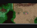 【週刊（水曜）】軽縛り「ピクセルリマスター版FF5」実況プレイ#001【風の神殿】