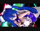 【MMD】スティールユー【TYPE2020 ミクさん 】