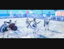 【プロセカ編集3DMV】ニーゴで『快晴』