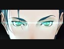 【FGO】Editionのダラダラゲーム実況的な何か【新規】FGO Arcadeコラボ高難易度、『イミテーション・グレイルウォー』を男？鯖縛りで攻略しましたぁ！