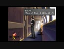 【FF8】SeeDに入学？しました。　8　前半