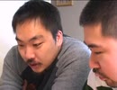 ちょっと倦怠期 ぼくら交際三年目。
