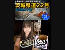 車載動画観て思い込み実況