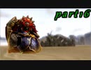 【伝説が集う戦場】　ニコ生しながらゼルダ無双やってみた　part16