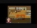 あなたは何を持っていく？　『身支度を整えるゲーム』