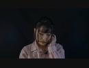 真夜中の怪談　怖い人間シリーズ 闇編