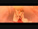 森久保とだけデートできる動画（仮）