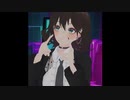 【踊ってみた/歌ってみた】人生リセットボタンぽちーw