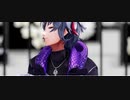 【にじさんじMMD】まとめ2【4曲】