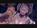 魔女っ子死にゲー『リトルウィッチノベタ』を初見で実況するぜ！マジで！！Part⑲