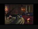【FF8】SeeDに入学？しました。　8　後半