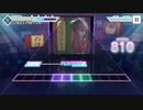 【プロセカ】円尾坂の仕立屋【EXPERT】