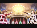 ココカラミライヘ!【高垣楓 ソロ】