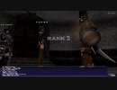 おっさんのFF11ー4
