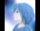 雨が降っている feat.ONE / 魔soba
