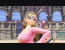 【DQ11S】はじめてのドラクエなので名作らしい11sやるよPart29