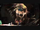 今日も楽しくチャリンチャリン229【EX9闇吉備津】