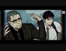パラノマサイト#28｜ホラー耐性ゼロのアラフィフがプレイ｜本所七不思議