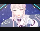 アイドルを瑞希ちゃんに踊ってもらった!!!
