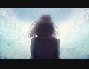Dear Dreamer/Kazuna feat.初音ミク