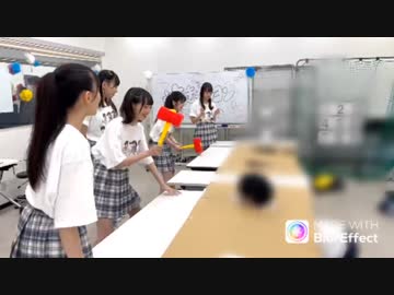 ホモと見るオタク叩きゲーム