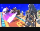 [スマブラSP]ゆかりさんがまったりとVIPを目指すやつ その343【VOICEROID実況】