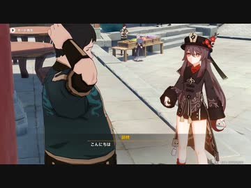 こんにちは。私は完璧で究極のアイドル
