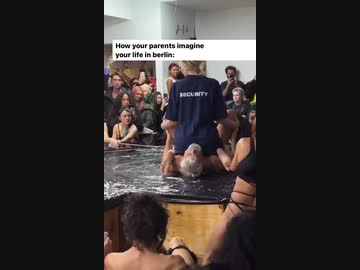 ホモと見るルンバと化したSMプレイヤー