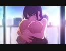 【MAD】推しの子 - I Really Want to Stay at Your House