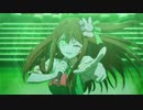 【新・編集版】 君は完璧で究極のゲッター2021