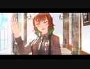 【APヘタリアMMD】動画まとめ④